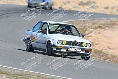 media/Feb-11-2023-Speed Ventures (Sat) [[03d768e39e]]/4-Yellow/session 1 turn 14/